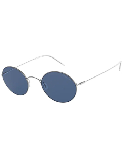 Okulary przeciwsłoneczne Giorgio Armani 6115T 300380 48