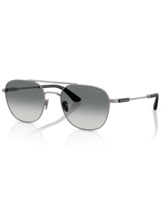 Okulary przeciwsłoneczne Giorgio Armani 6178 300371 54