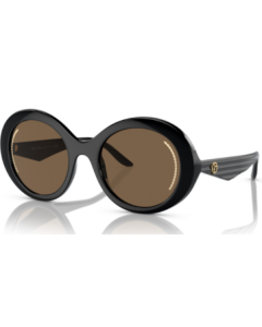 Okulary przeciwsłoneczne Giorgio Armani 8204 500173 53