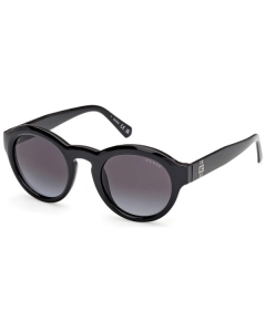 Okulary przeciwsłoneczne Guess 00205 01B 49