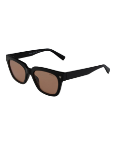 Okulary przeciwsłoneczne Guess 8265 01E 53