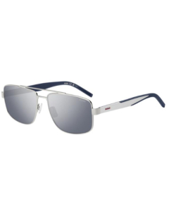Okulary przeciwsłoneczne Hugo 1338 010 59 T4