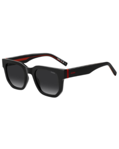 Okulary przeciwsłoneczne Hugo 1358 807 50 9O