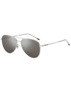 Okulary przeciwsłoneczne Hugo 1318/S CTL 59 T4