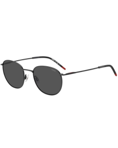 Okulary przeciwsłoneczne Hugo 1405/S 003 52 IR