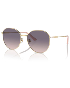 Okulary przeciwsłoneczne Jimmy Choo 4007BD 300636 58