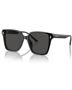 Okulary przeciwsłoneczne Jimmy Choo 5016D 500087 61