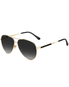 Okulary przeciwsłoneczne Jimmy Choo Jimena/s 2M2 60 9O