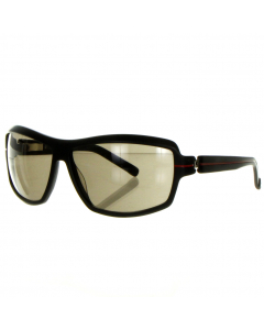 Okulary przeciwsłoneczne Kactor 6026 C52
