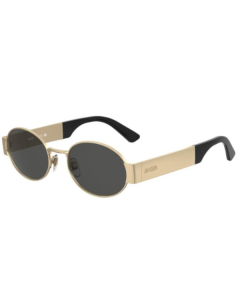 Okulary przeciwsłoneczne Moschino 185 000 55 IR