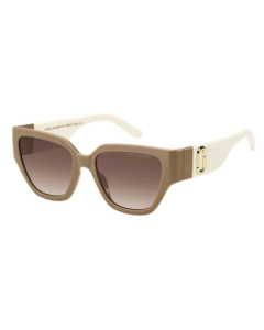 Okulary przeciwsłoneczne Marc Jacobs 724 10A 54 HA
