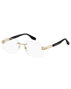 Marc Jacobs 750 RHL 59 Patentki