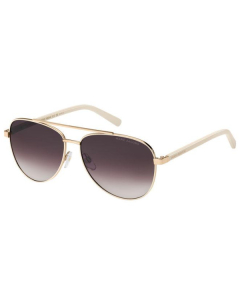 Okulary przeciwsłoneczne Marc Jacobs 760/S VVP 60 HA