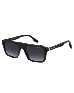 Okulary przeciwsłoneczne Marc Jacobs 789/S 807 55 9O