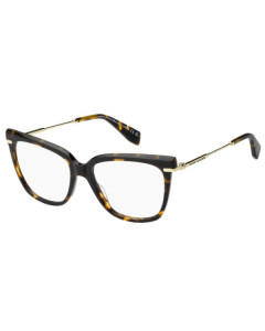 Marc Jacobs 891 086 53