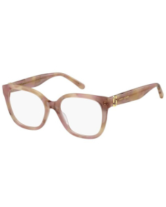 Marc Jacobs 893 MAP 53