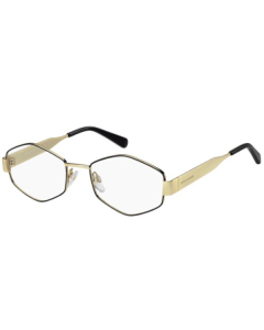 Marc Jacobs 895 RHL 54