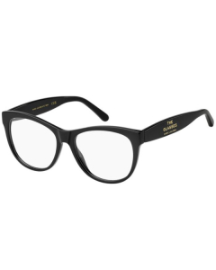 Marc Jacobs 896 807 54