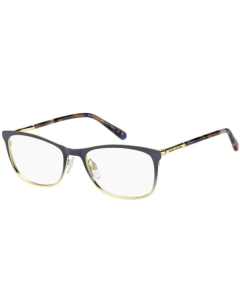 Marc Jacobs 898/G NUC 53