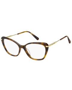 Marc Jacobs 899/G 086 54