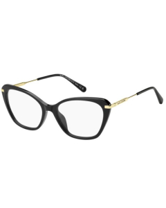 Marc Jacobs 899/G 807 54