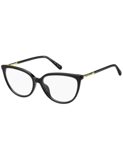 Marc Jacobs 900/G 807 55