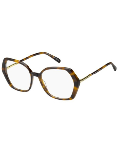 Marc Jacobs 901 086 55