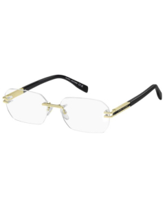 Marc Jacobs 909 RHL 58 Patentki