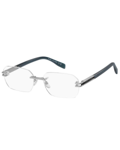 Marc Jacobs 909 V84 58 Patentki