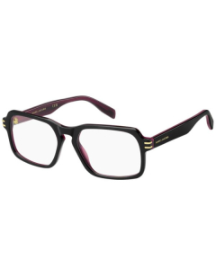 Marc Jacobs 911 I34 55