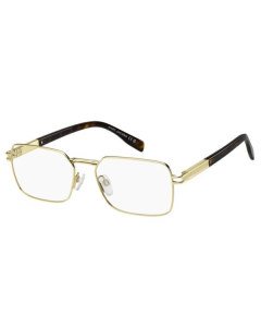 Marc Jacobs 912 06J 56