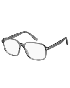 Marc Jacobs 913 KB7 57