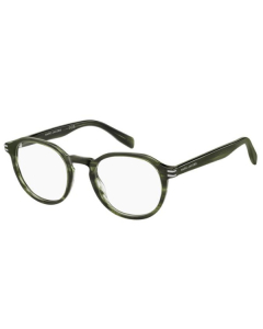 Marc Jacobs 914 6AK 50