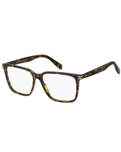 Marc Jacobs 915 086 57