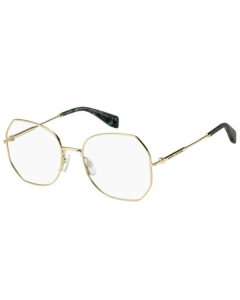 Marc Jacobs 918 3YG 55