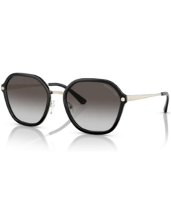 Okulary przeciwsłoneczne Michael Kors 1114 10148G 56 SEOUL