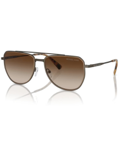 Okulary przeciwsłoneczne Michael Kors 1155 100113 58 Whistler