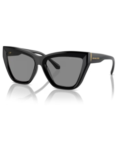 Okulary przeciwsłoneczne Michael Kors 2211U 30053F 57 Dubai