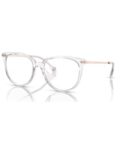 Michael Kors 4106U 3255 54 Westport