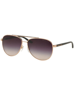 Okulary przeciwsłoneczne Michael Kors 5007 109936 59 HVAR