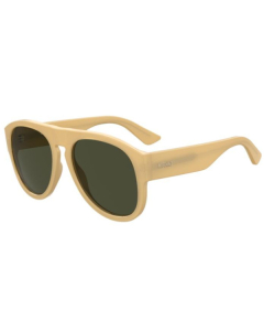 Okulary przeciwsłoneczne Moschino 176 SZJ 58 QT