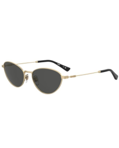 Okulary przeciwsłoneczne Moschino 177/S 000 57 IR