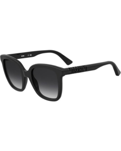 Okulary przeciwsłoneczne Moschino 178/S 807 52 9O
