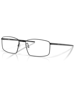 Oakley 5086 508601 56 Burrow