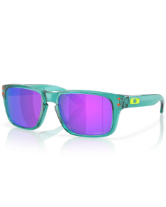 Okulary przeciwsłoneczne Oakley 9014 901404 50 dziecięce HOLBROOK XXS
