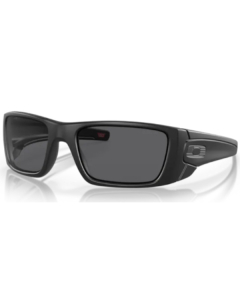 Okulary przeciwsłoneczne Oakley 9096 909629 60 FUEL CELL