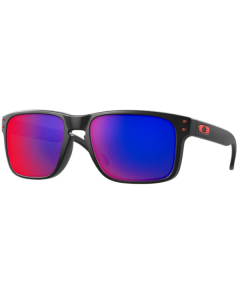 Okulary przeciwsłoneczne Oakley 9102 910236 55 HOLBROOK