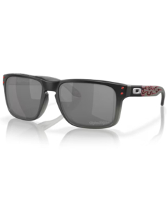 Okulary przeciwsłoneczne Oakley 9102 9102Z0 55 HOLBROOK