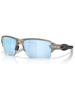 Okulary przeciwsłoneczne Oakley 9188 9188J9 59 z polaryzacją FLAK 2.0 XL z polaryzacją