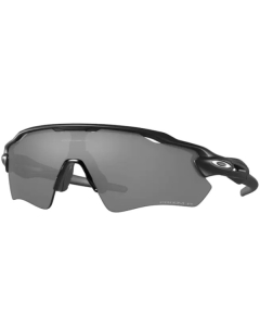 Okulary przeciwsłoneczne Oakley 9208 920851 38 RADAR EV PATH z polaryzacją
